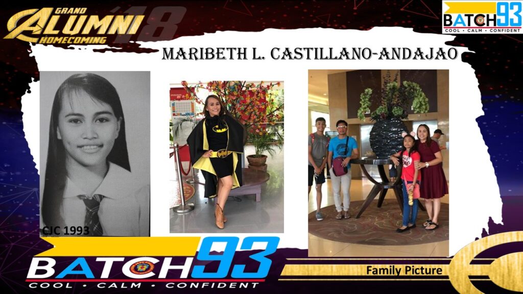 Slide40-1024x576 The Batch 1993