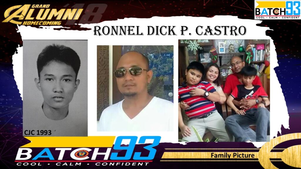 Slide41-1024x576 The Batch 1993