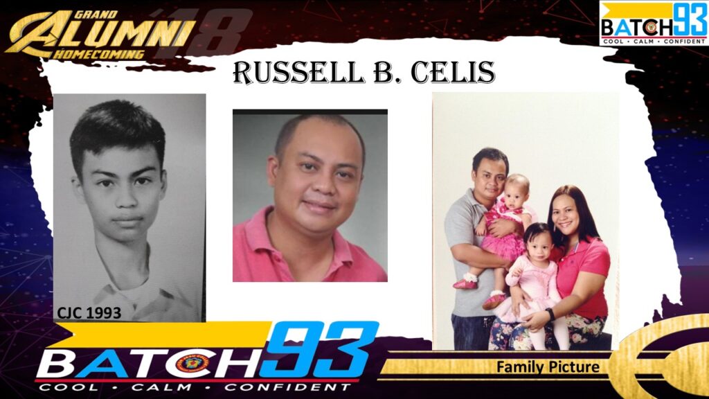 Slide42-1024x576 The Batch 1993