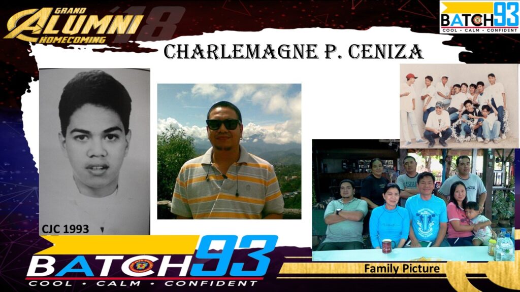 Slide43-1024x576 The Batch 1993