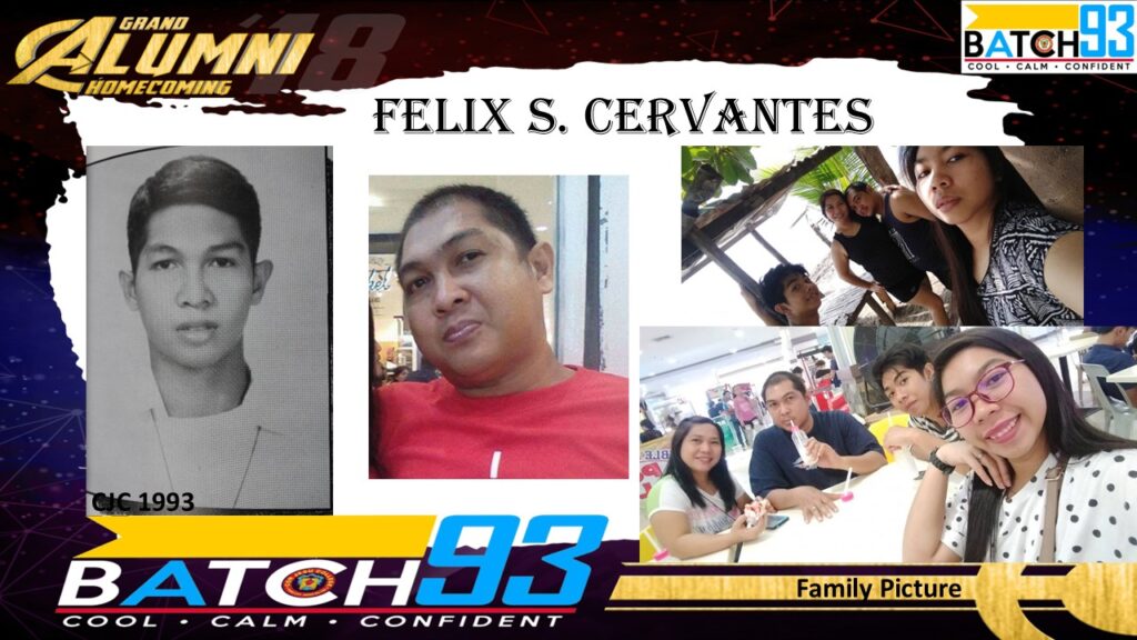 Slide44-1024x576 The Batch 1993