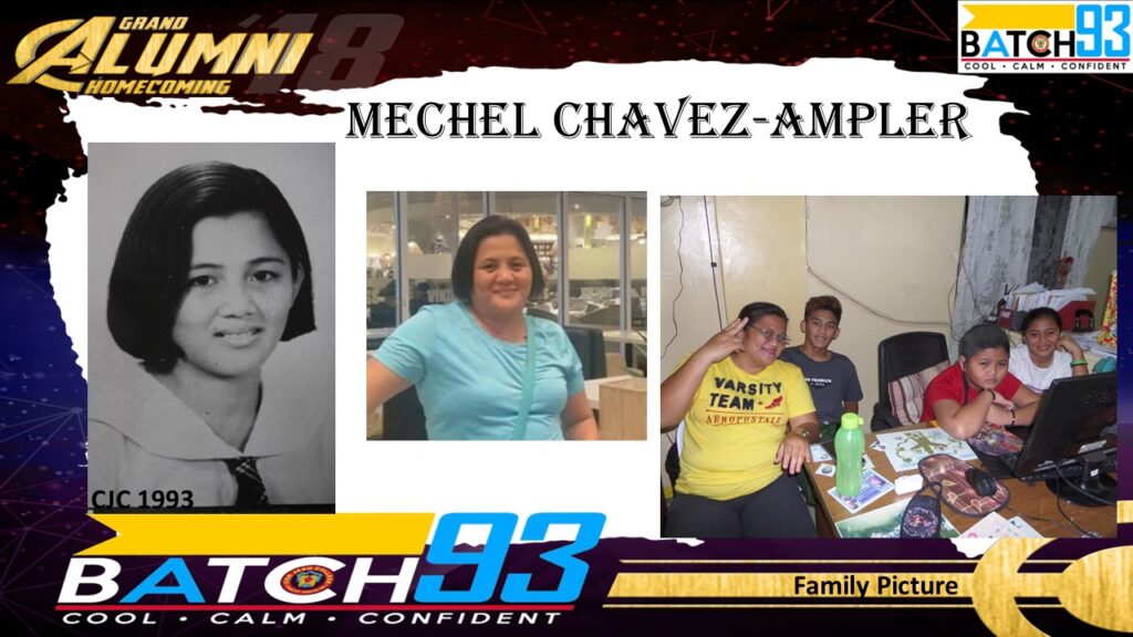 Slide45-1024x576 The Batch 1993