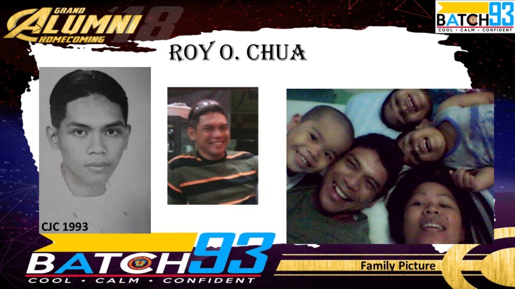 Slide46-1024x576 The Batch 1993