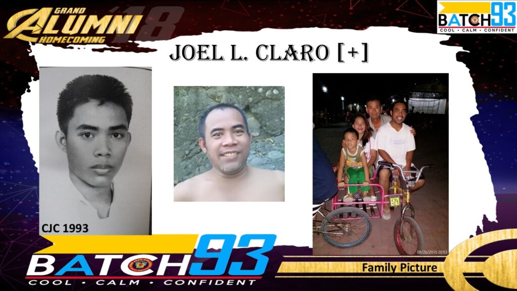 Slide47-1024x576 The Batch 1993