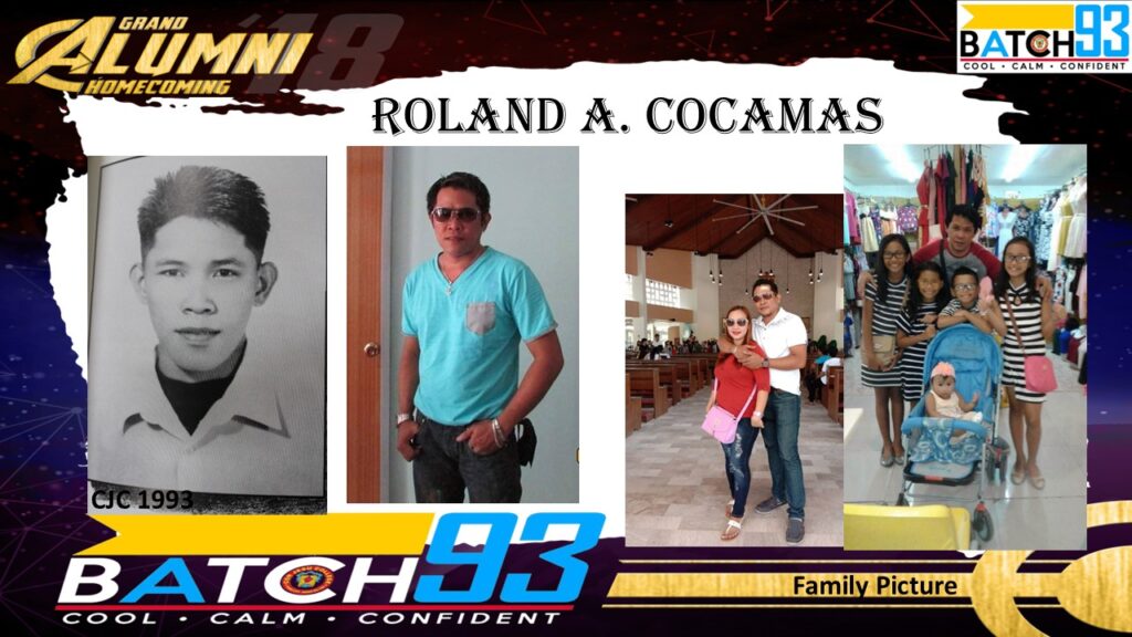 Slide48-1024x576 The Batch 1993