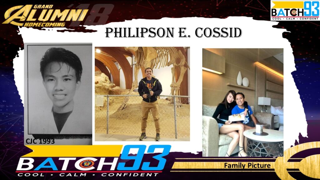 Slide50-1024x576 The Batch 1993