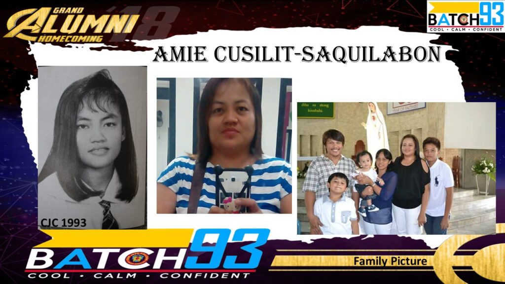 Slide51-1024x576 The Batch 1993