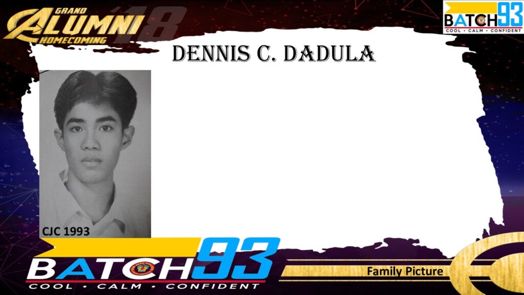 Slide52-1024x576 The Batch 1993