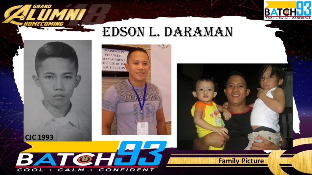 Slide54-1024x576 The Batch 1993