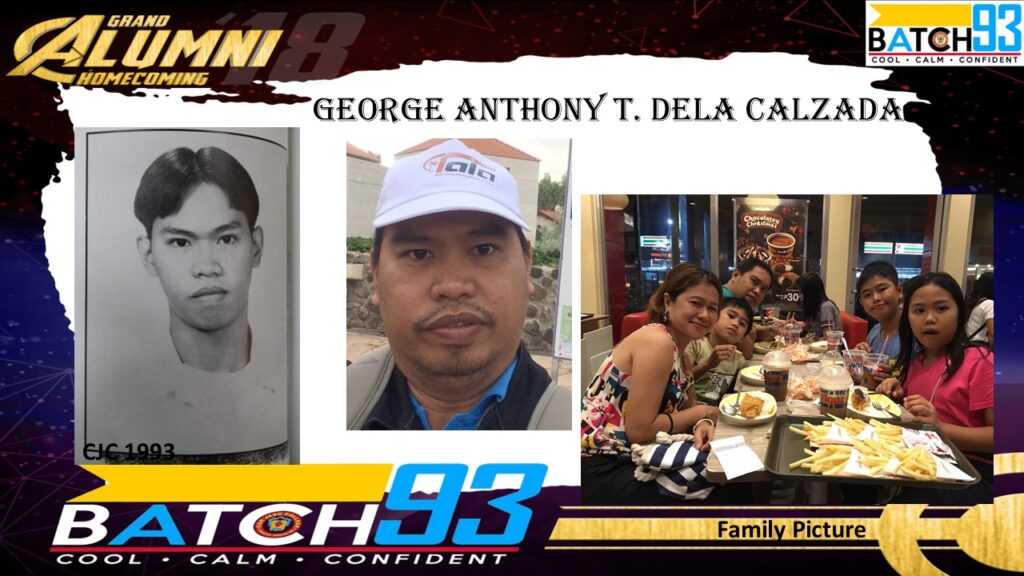 Slide55-1024x576 The Batch 1993