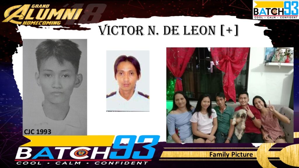 Slide58-1024x576 The Batch 1993