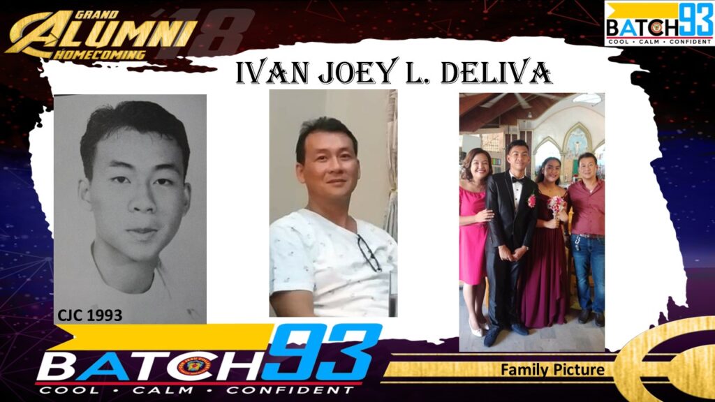 Slide59-1024x576 The Batch 1993