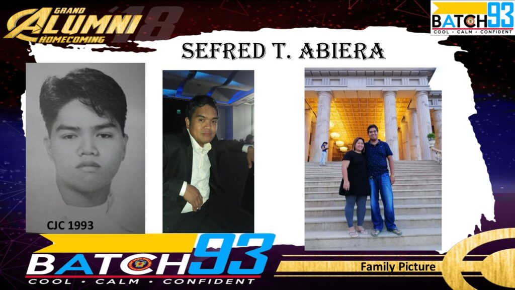 Slide6-1024x576 The Batch 1993