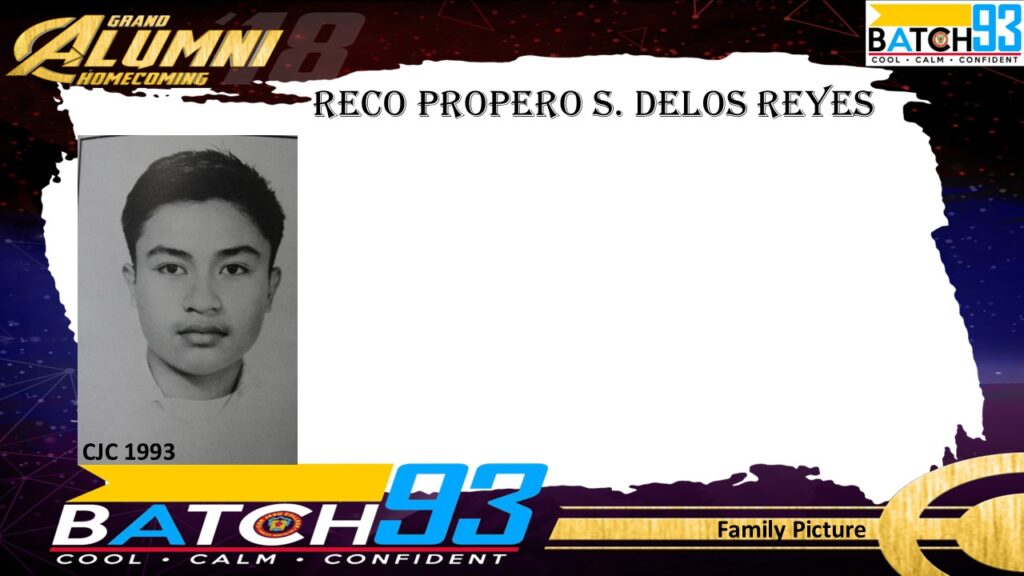 Slide60-1024x576 The Batch 1993