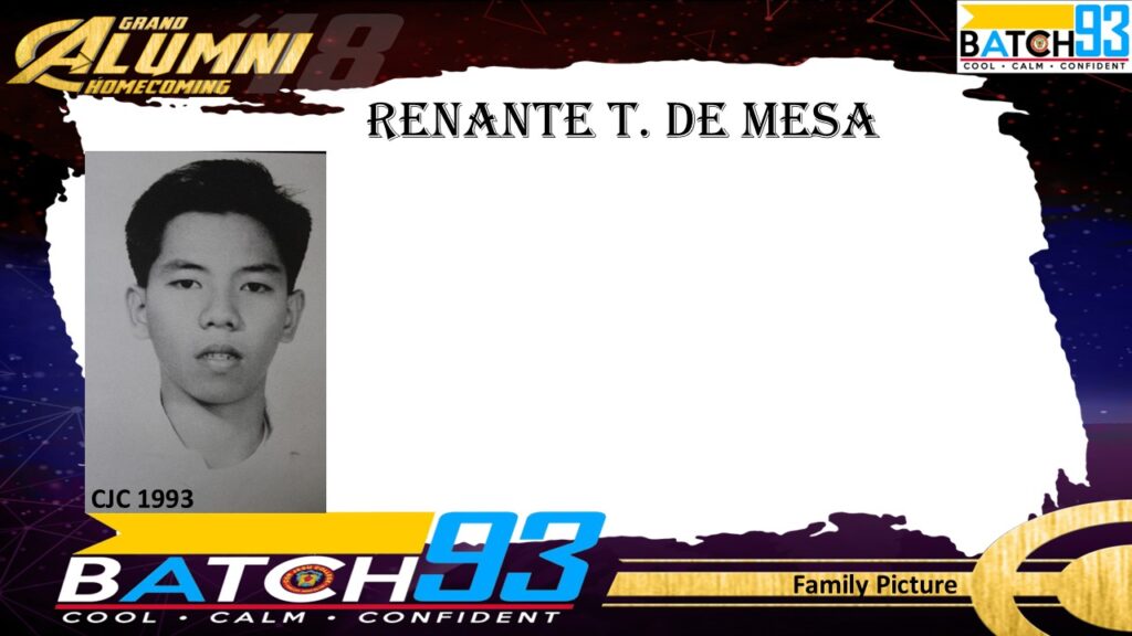 Slide61-1024x576 The Batch 1993