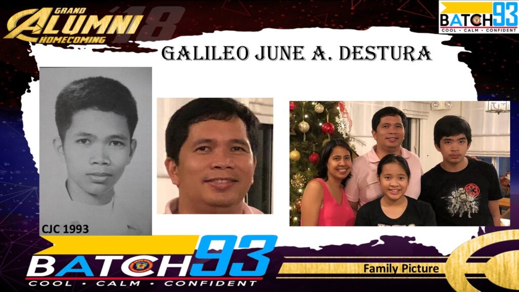 Slide62-1024x576 The Batch 1993