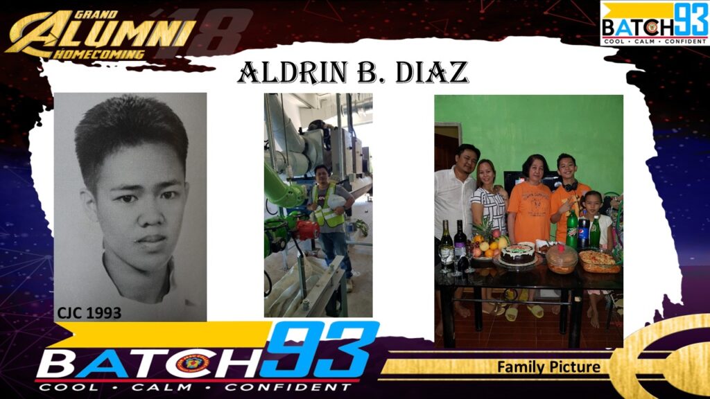 Slide63-1024x576 The Batch 1993