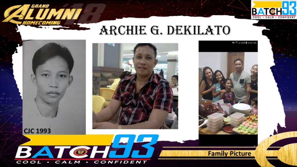 Slide64-1024x576 The Batch 1993