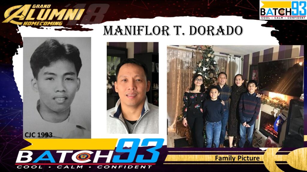 Slide66-1024x576 The Batch 1993