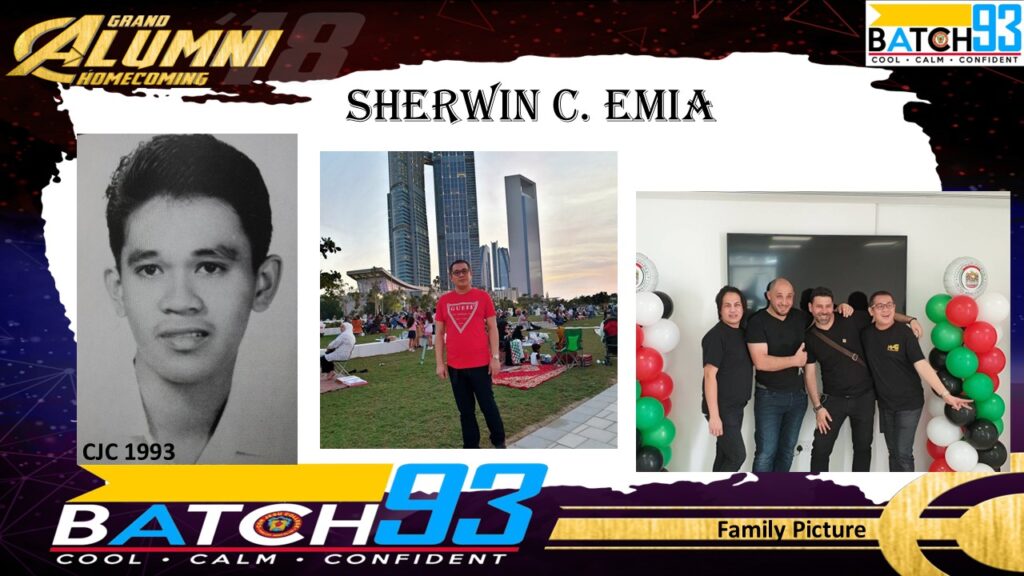 Slide68-1024x576 The Batch 1993