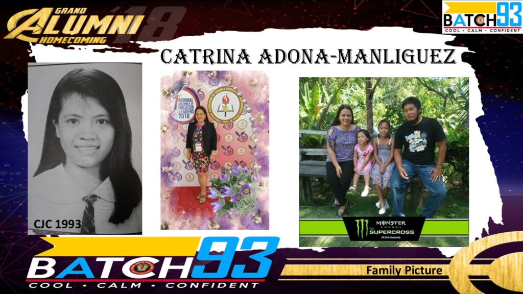 Slide7-1024x576 The Batch 1993