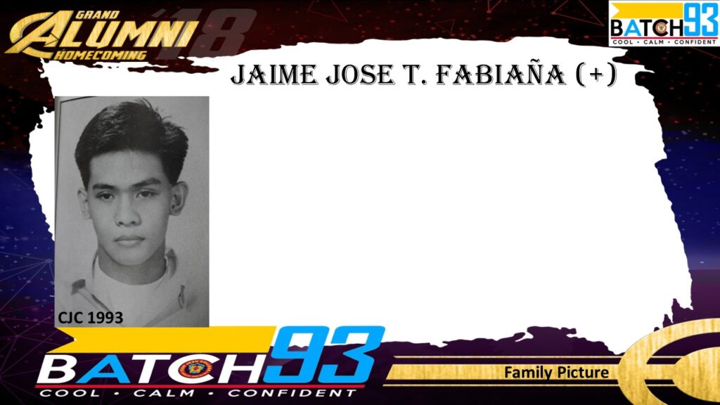 Slide72-1024x576 The Batch 1993