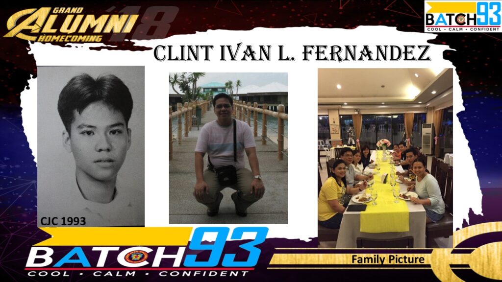 Slide73-1024x576 The Batch 1993