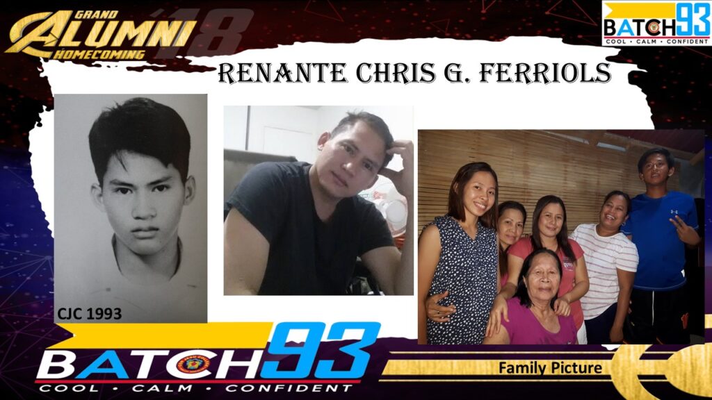 Slide74-1024x576 The Batch 1993