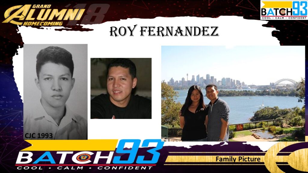 Slide75-1024x576 The Batch 1993