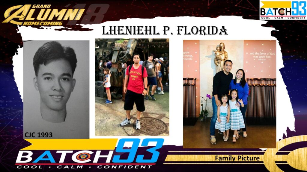 Slide76-1024x576 The Batch 1993