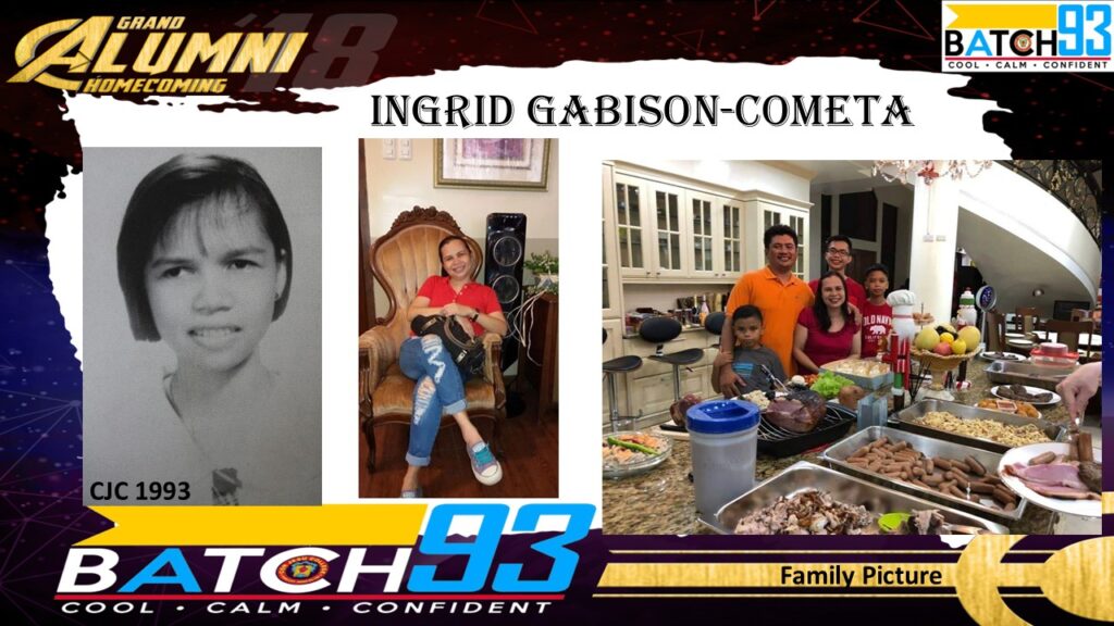 Slide77-1024x576 The Batch 1993