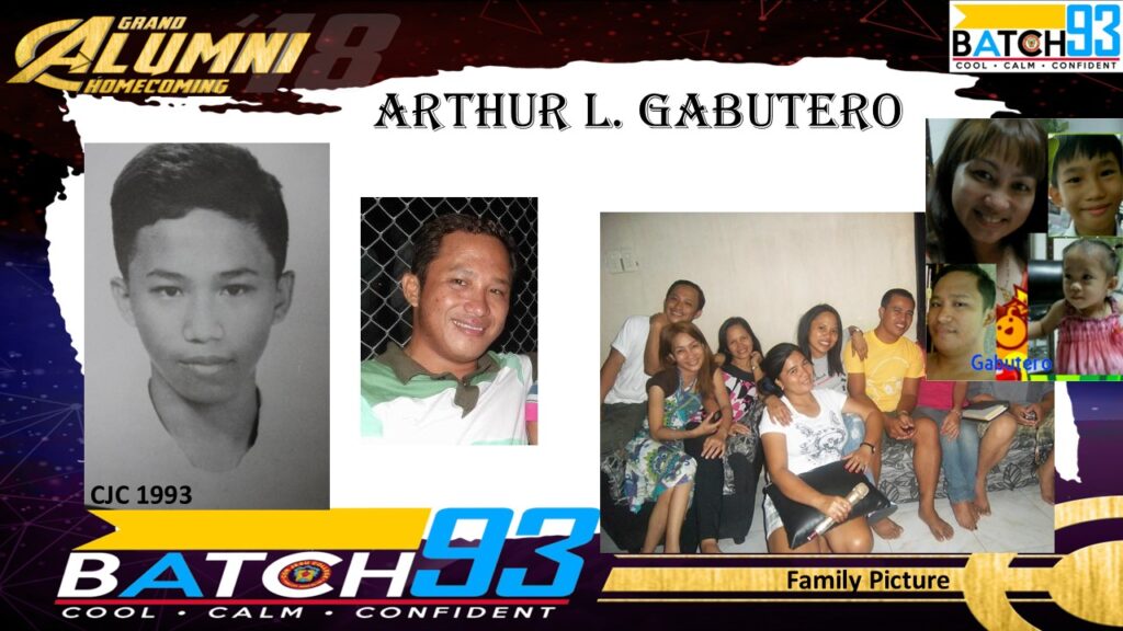 Slide78-1024x576 The Batch 1993