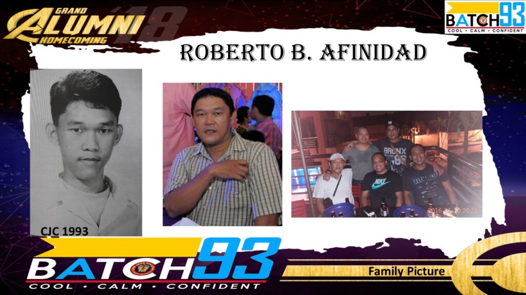 Slide8-1024x576 The Batch 1993