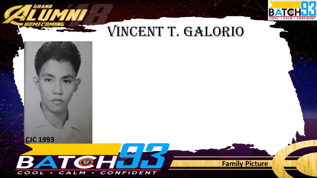 Slide80-1024x576 The Batch 1993