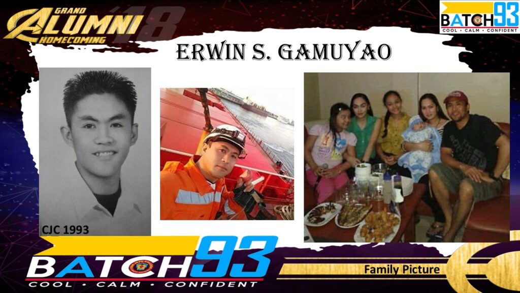 Slide81-1024x576 The Batch 1993