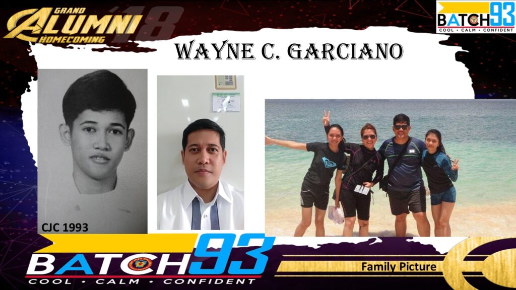 Slide83-1024x576 The Batch 1993