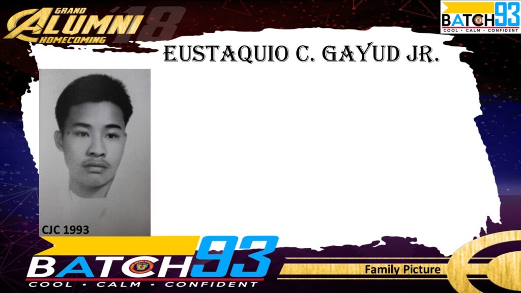 Slide84-1024x576 The Batch 1993