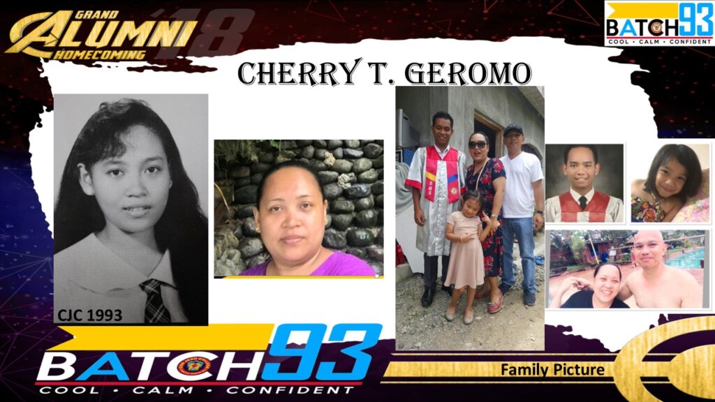 Slide85-1024x576 The Batch 1993