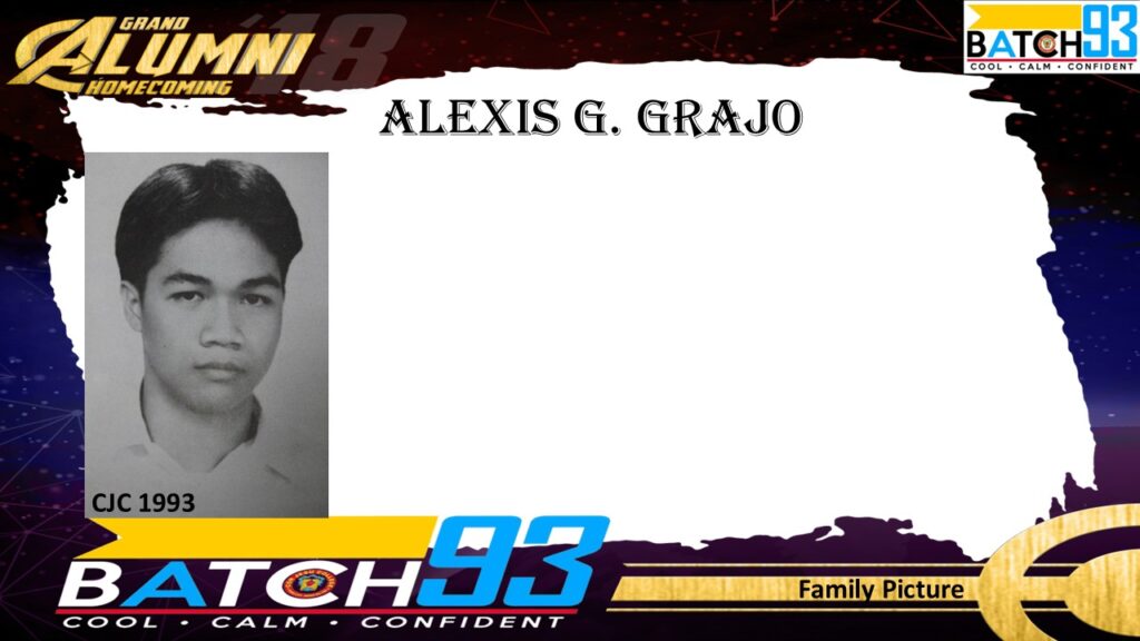 Slide86-1024x576 The Batch 1993