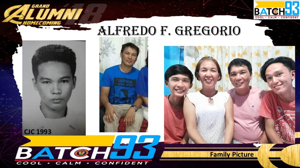 Slide87-1024x576 The Batch 1993