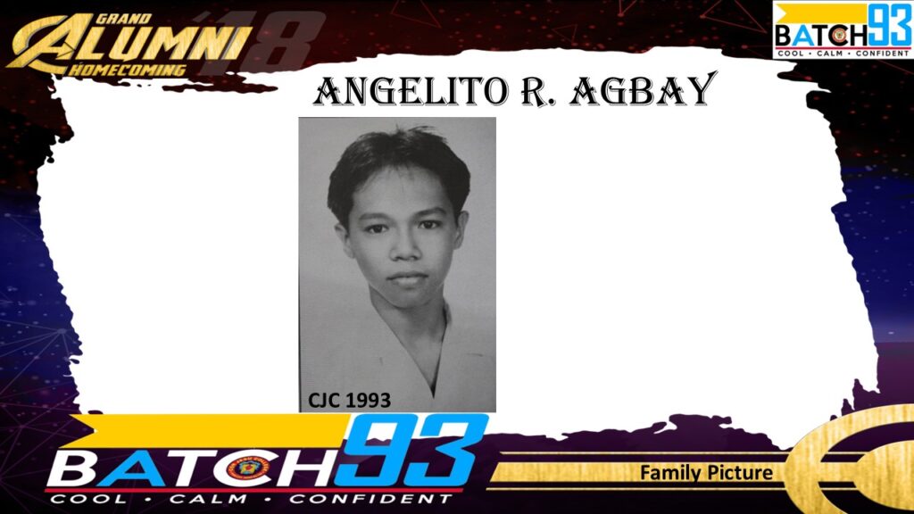 Slide9-1024x576 The Batch 1993