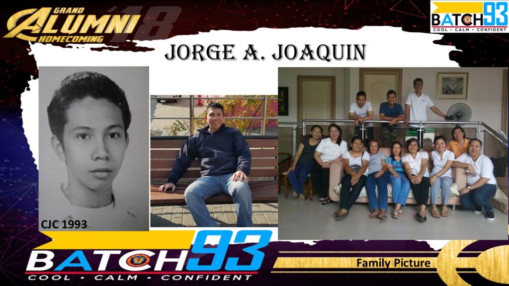 Slide91-1024x576 The Batch 1993