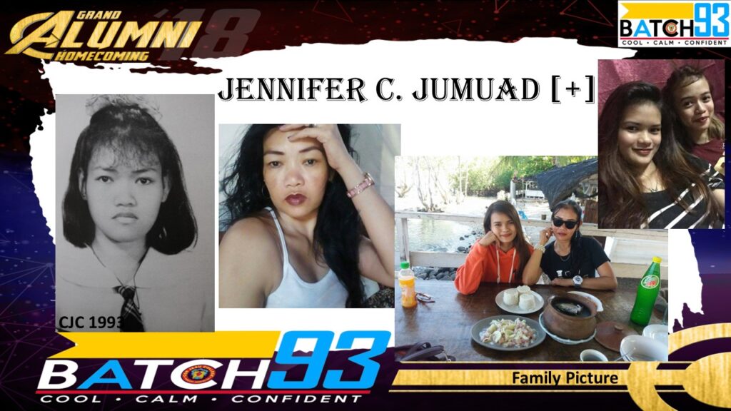 Slide92-1024x576 The Batch 1993