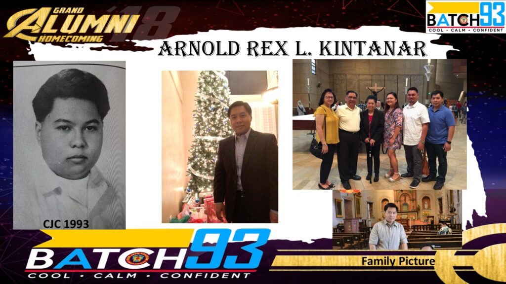 Slide93-1024x576 The Batch 1993