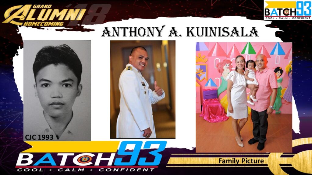 Slide94-1024x576 The Batch 1993