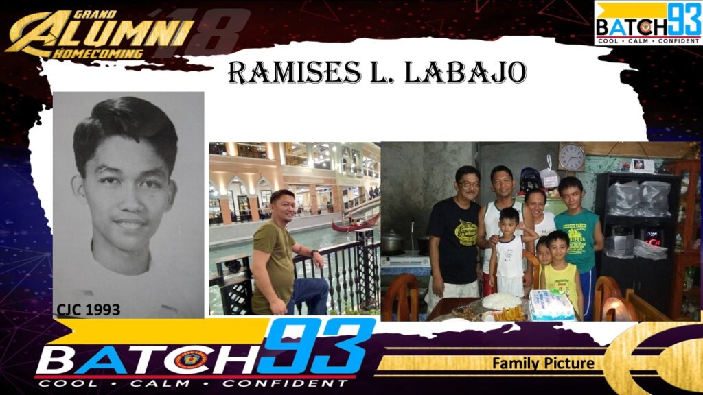 Slide95-1024x576 The Batch 1993