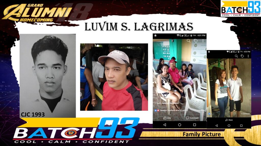 Slide96-1024x576 The Batch 1993