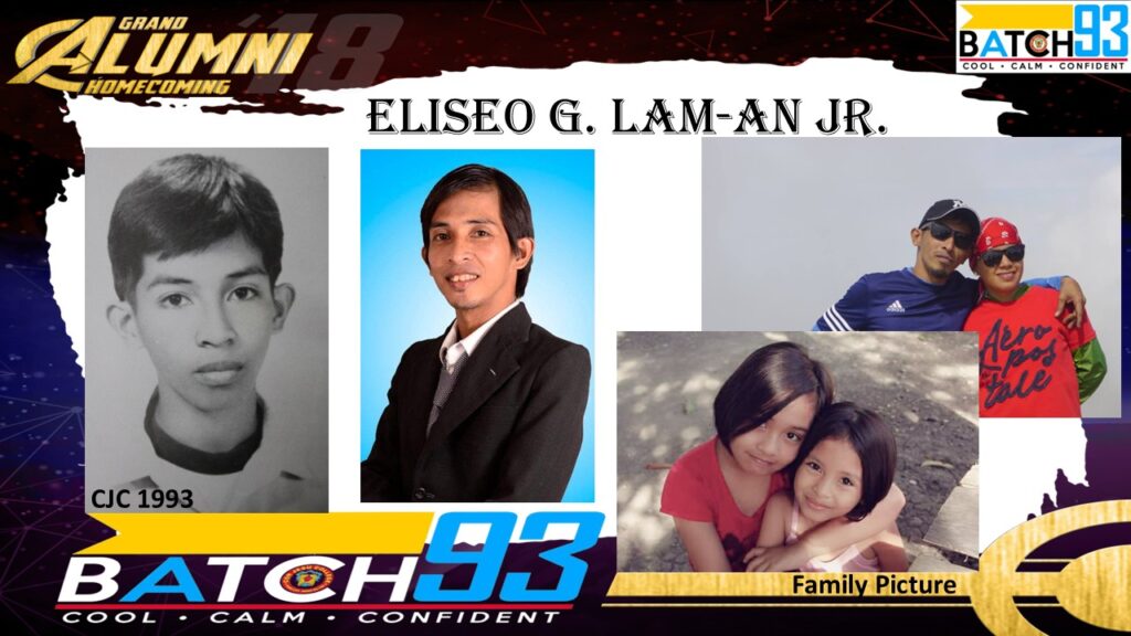 Slide97-1024x576 The Batch 1993