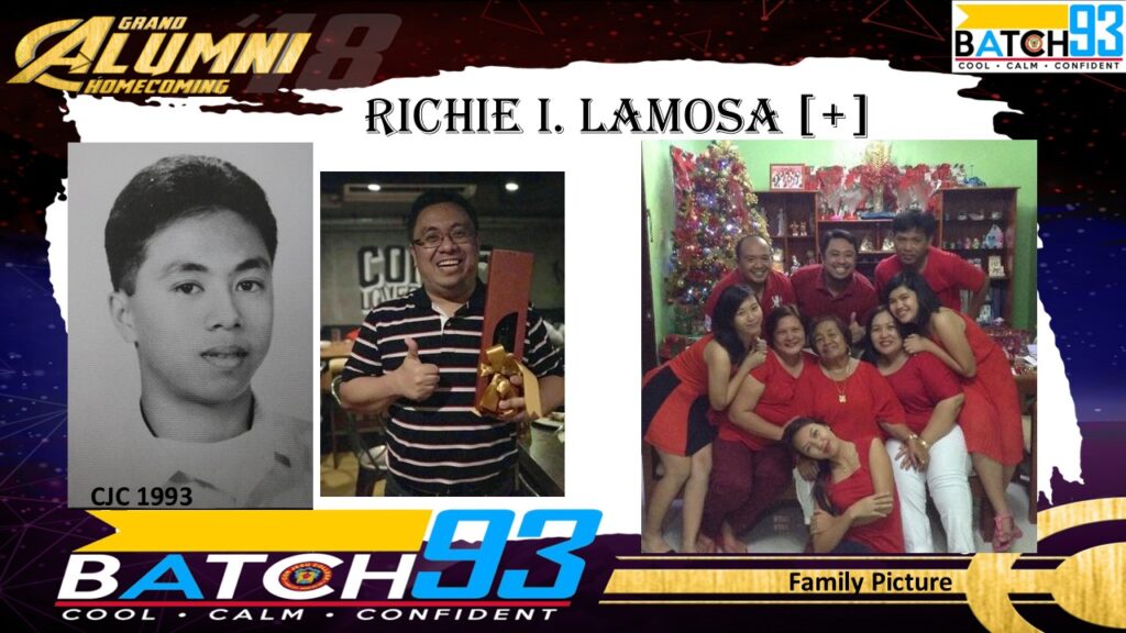 Slide98-1024x576 The Batch 1993