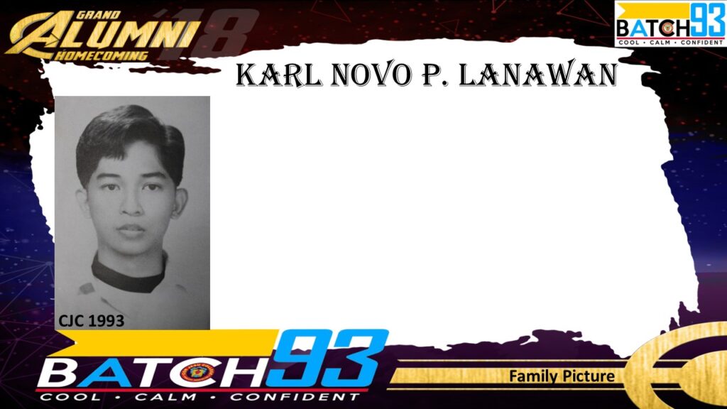 Slide99-1024x576 The Batch 1993